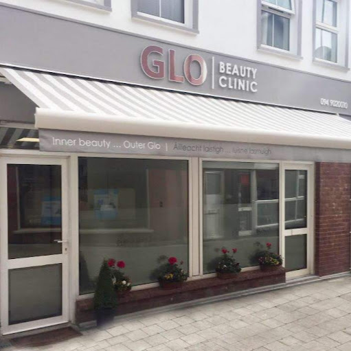 Glo Beauty Clinic