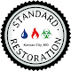 Standard Restoration Kansas City