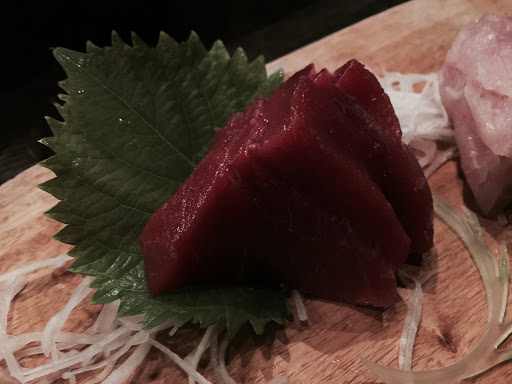 Seiya Restaurant