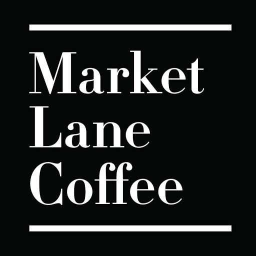 Market Lane Coffee - Carlton logo