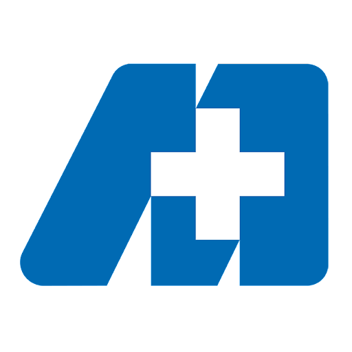 MultiCare Valley Hospital logo