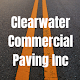 Clearwater Commercial Paving Inc