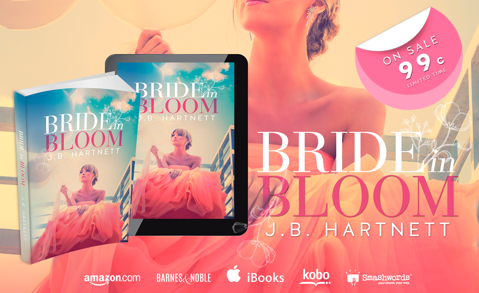 bride in bloom sale.jpg