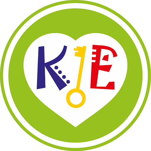 KIE-coaching logo