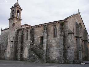 Ribadavia (Ourense)