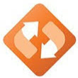 Slera Kringloop - De Uniekste koopjes logo
