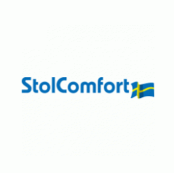 StolComfort GmbH