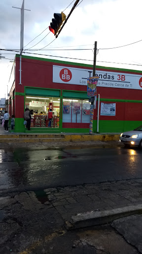 Tienda 3B, Calle 3 Nte. 14, Centro, 75000 Cd de Rafael Lara Grajales, Pue., México, Supermercado | PUE