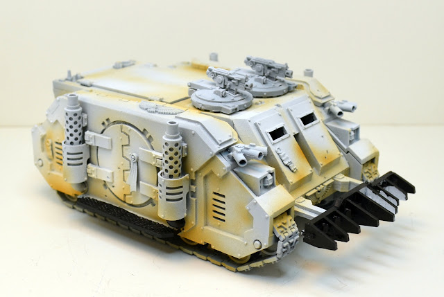 DWRhino001.JPG