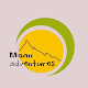 Manu Adventures India