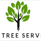 A&T Tree Services LTD