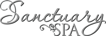 Sanctuary Spa & Skin Care logo