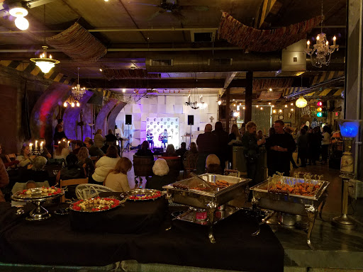 Event Venue «Warehouse Winery LLC», reviews and photos, 6415 Cambridge St, Minneapolis, MN 55426, USA