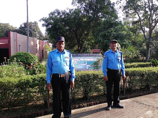 BALAJEE SECURITY SERVICES, 310, Co-Operative Colony, Cooperative Colony, Bokaro Steel City, Jharkhand 827001, India, Security_Guard_Service, state JH