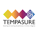Tempasure Heating and Air Conditioning