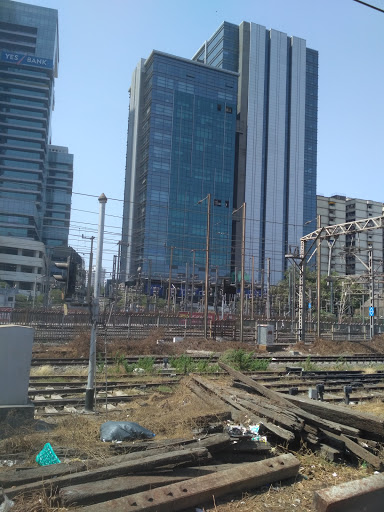 Greatship (India) Limited, Indiabulls Finance Centre, Tower 3, 23rd Floor, Elphinstone Road (West), Senapati Bapat Marg, Mumbai, Maharashtra 400013, India, Drilling_Contractor, state MH