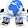 Ananova Web hosting reviews Ananova Web hosting reviews's profile photo