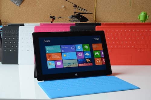 Surface_RT.