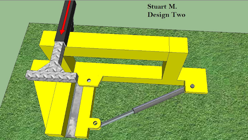 Shear_Design2_2.jpg