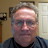 Vern Schulze avatar image