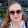 Patrice Brend'amour Patrice Brend'amour's profile photo