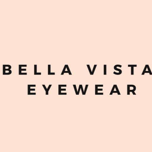 Bella Vista - Greensborough Optometrists logo