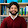 Jorge Gil López Jorge Gil López's profile photo