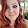 Sami Davis Sami Davis's profile photo