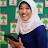 Laksmi Puspitowardhani