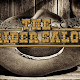 The Rider Saloon