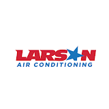 Larson Air Conditioning