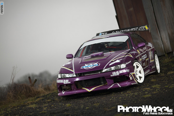 s14_01