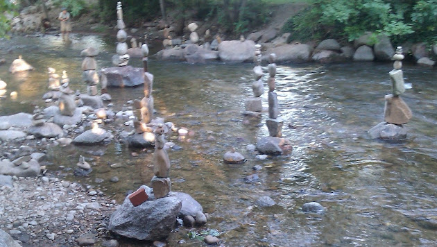 Cover photo