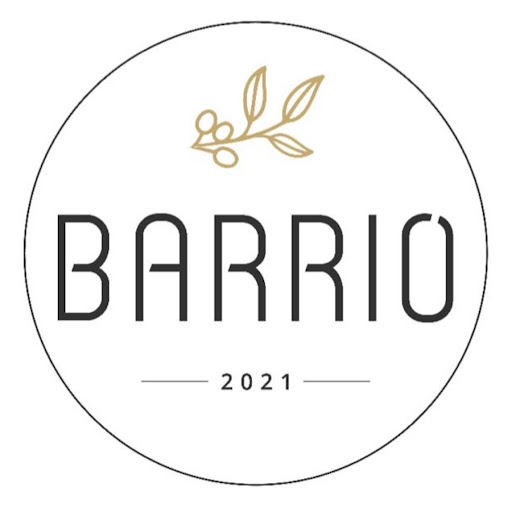 Barrio Café & Bistro