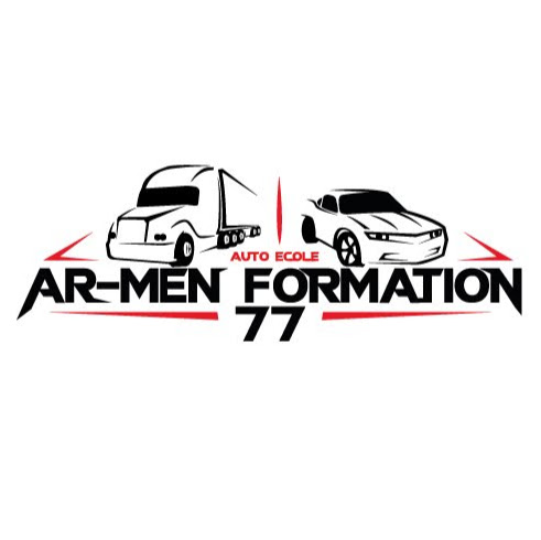 Ar-men Formation 77 - auto-école Savigny 77