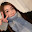 Kelly Park's user avatar