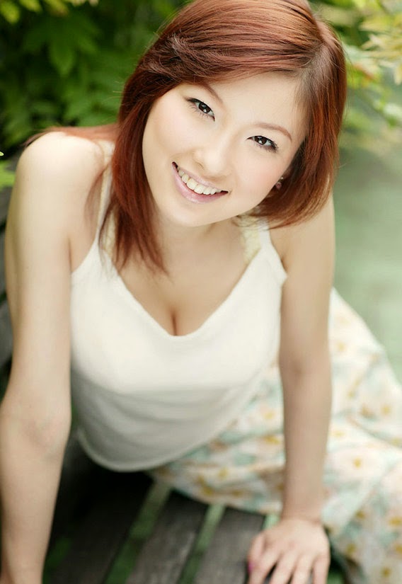 Akane Sakura: Pictures Akane Sakura, Sakura Akane, 桜朱音, さくらあかね