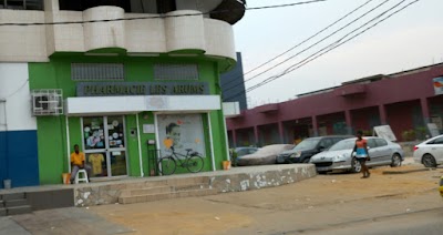Photos of Pharmacie ARUMS