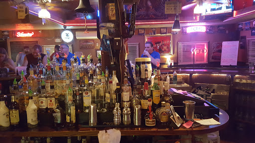Bar «6 West Bar and Grill», reviews and photos, 875 US-6, Shohola, PA 18458, USA