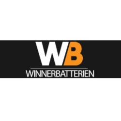 Winnerbatterien.de logo