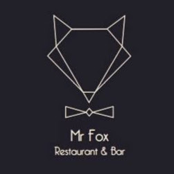 Mr Fox logo
