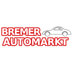 Bremer Automarkt