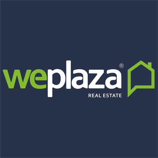 Store Weplaza Cercola logo