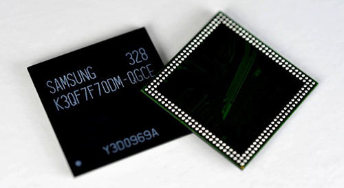 samsung-3gb-phone-ram