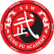 Somerset West Kung Fu Academy