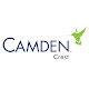 Camden Crest Apartments