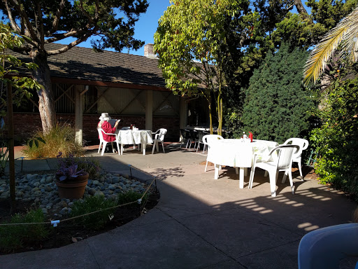 American Restaurant «Village Pantry», reviews and photos, 184 2nd St, Los Altos, CA 94022, USA