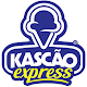 Kascao Express Interlagos - Sorveteria