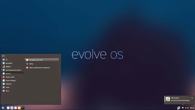 distros_evolve_os_beta_1_released.jpg