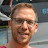 Jeroen van Veenendaal